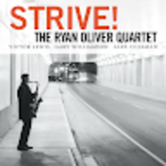 Meet your Posher, Ryan - Picture 1 of 1